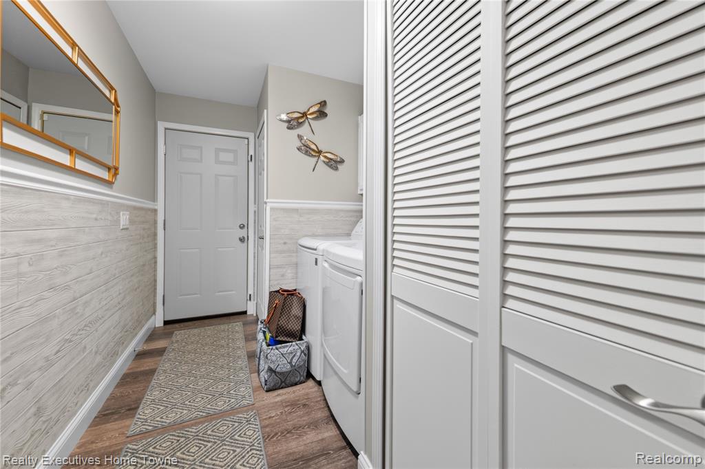 4329 Atkins Road, Port Huron, MI 48060 — Photo 18