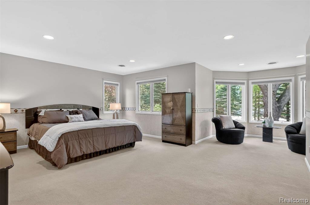 9194 Orion Drive, Brighton, MI 48114 — Photo 18