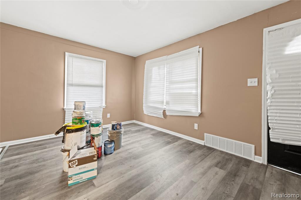 15921 Bramell Street, Detroit, MI 48223 — Photo 10