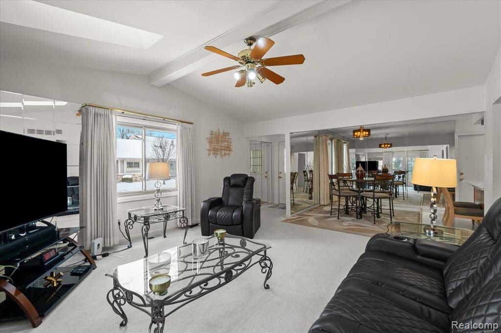 42158 Blossom Lane, Clinton Twp, MI 48038 — Photo 5
