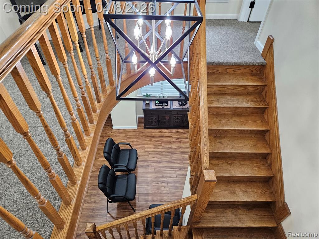 720 CHURCH Street, Flint, MI 48502 — Photo 10