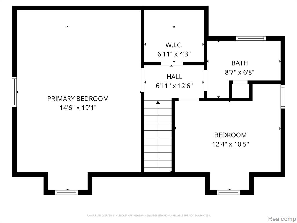 11245 Cedar Road, Lake, MI 48632 — Photo 46