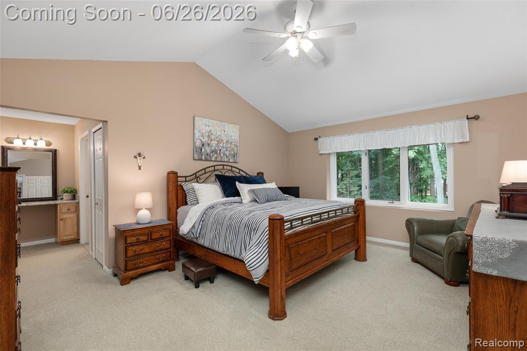 2176 Oakwood Drive, Troy, MI 48085 — Photo 27