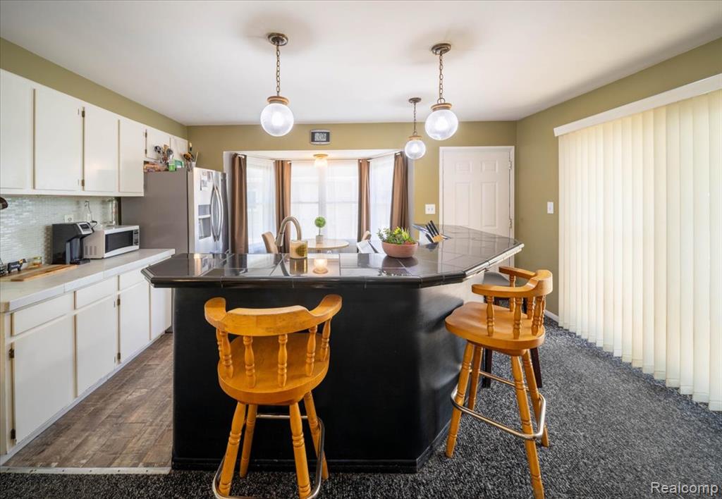 795 Hogarth Avenue, Waterford, MI 48328 — Photo 8
