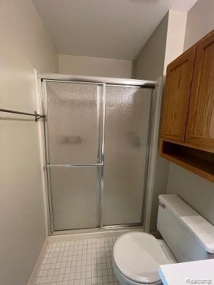 42715 LILLEY POINTE Drive, Canton, MI 48187 — Photo 21