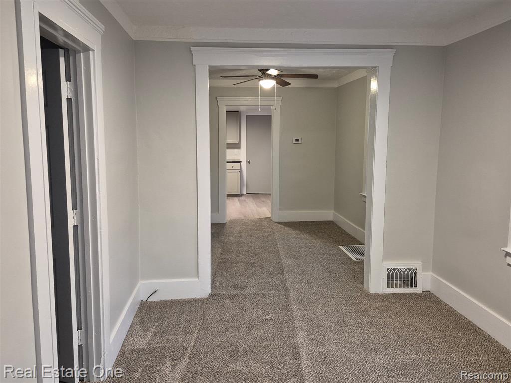 53 Elizabeth Street, River Rouge, MI 48218 — Photo 9
