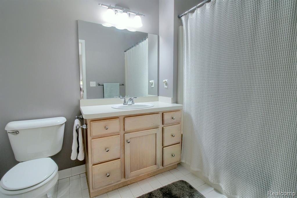 50223 Monroe St., Canton, MI 48188 — Photo 13
