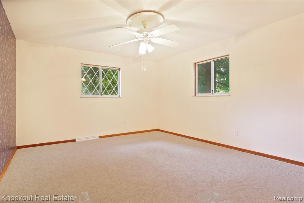4861 Dorothy Street, Vassar, MI 48768 — Photo 18