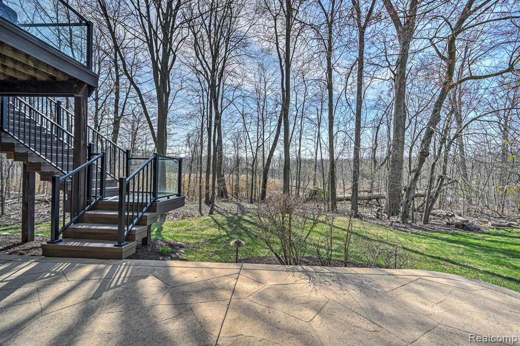 40832 KINGSLEY Lane, Novi, MI 48377 — Photo 39