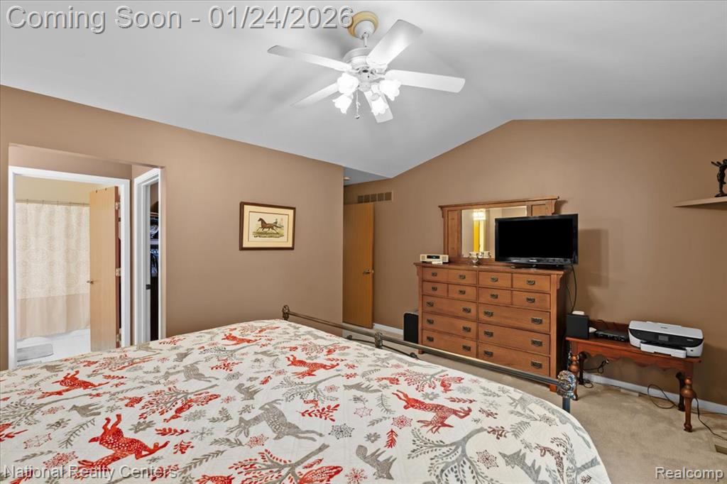 485 Winwood Circle, 115, Walled Lake, MI 48390 — Photo 24