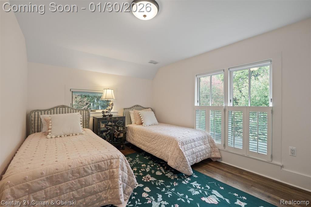 552 W Dunlap St, Northville, MI 48167 — Photo 24