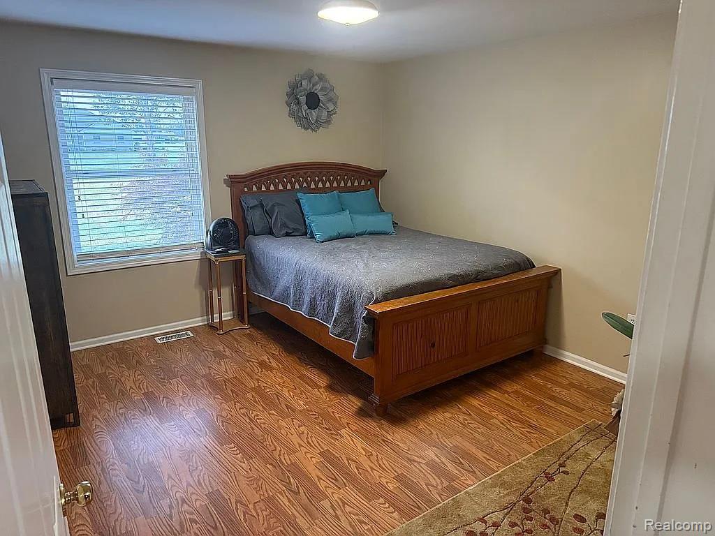 4022 Busch Road, Birch Run, MI 48415 — Photo 21