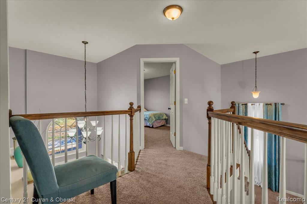 33997 Brownswood Blvd, Rockwood, MI — Photo 18