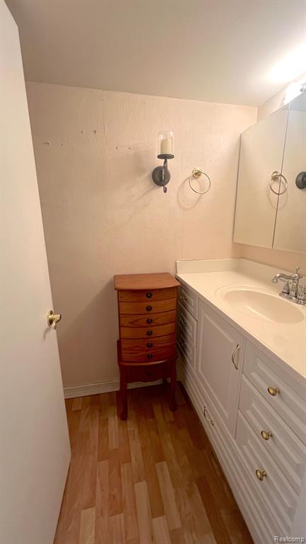19751 HAYES Court, Northville, MI 48167 — Photo 13
