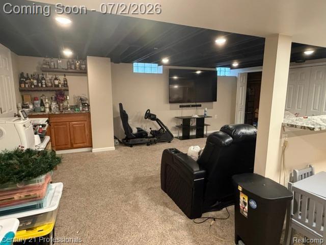 3964 Grindley Park Street, Dearborn Heights, MI 48125 — Photo 14