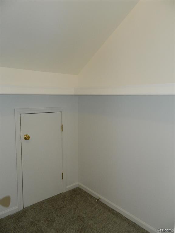 5483 Seabreeze Lane, Sterling Heights, MI 48310 — Photo 18