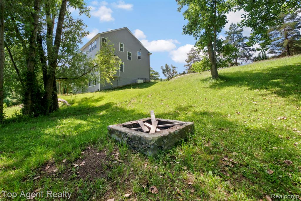 63770 Dequindre Road, Washington, MI 48095 — Photo 60