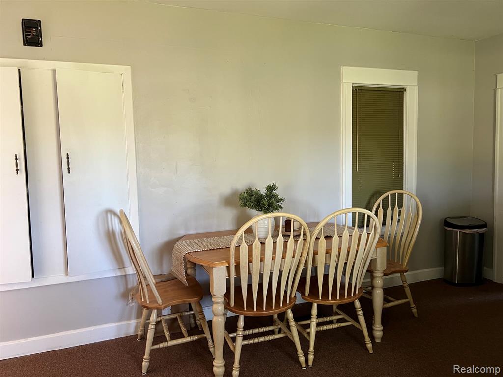 1464 S Force Road, Attica, MI 48412 — Photo 11