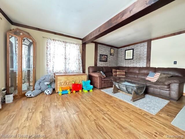 3309 Rabidue, Clyde, MI 48049 — Photo 8