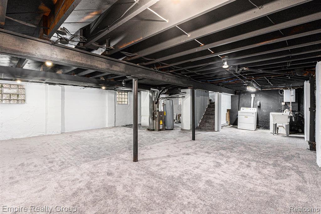 4454 Monroe Street, Dearborn Heights, MI 48125 — Photo 15