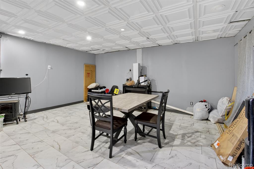 454 E ATHERTON Road, Flint, MI 48507 — Photo 20