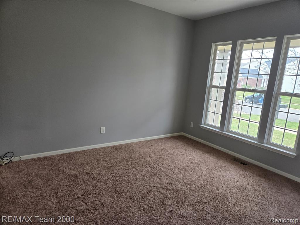 7249 Warwick Drive, Ypsilanti, MI 48197 — Photo 10