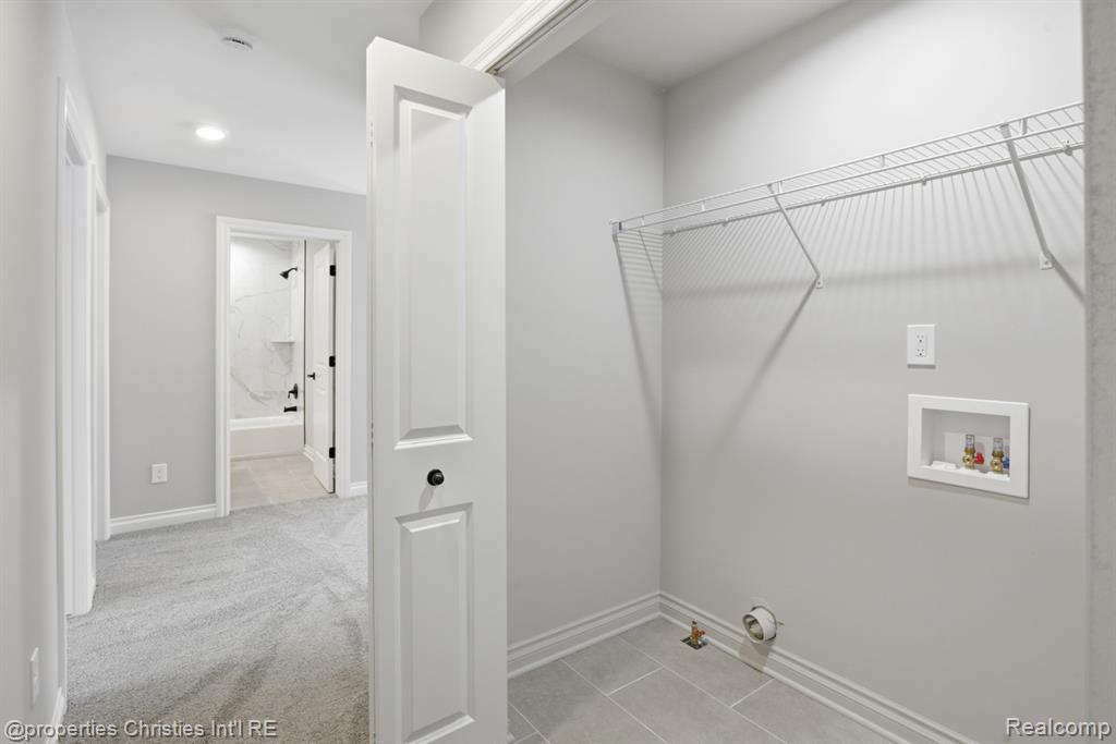 23188 Waterview Drive, New Boston, MI 48164 — Photo 40