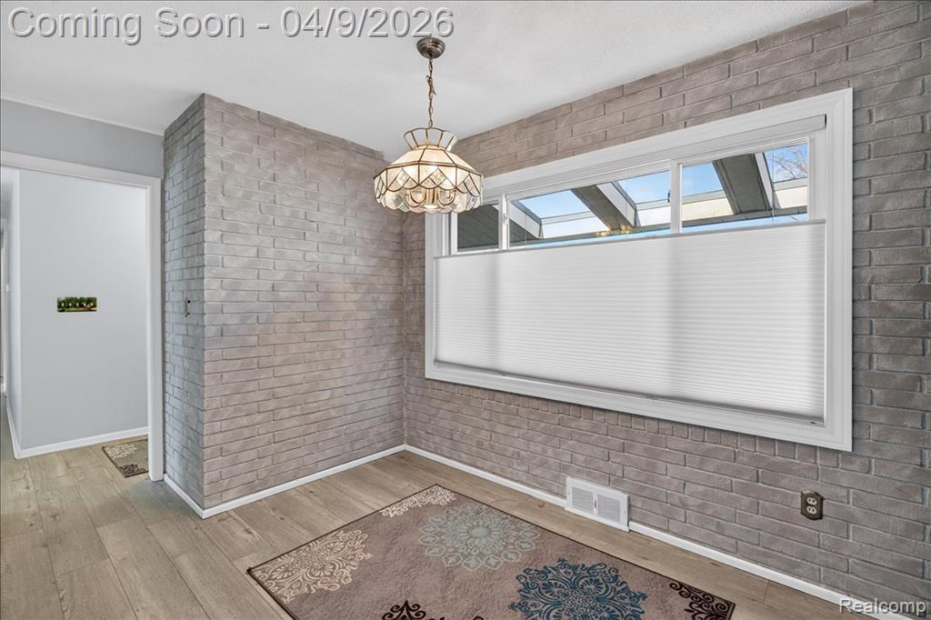 3955 Cambrook Lane, Waterford, MI 48329 — Photo 22