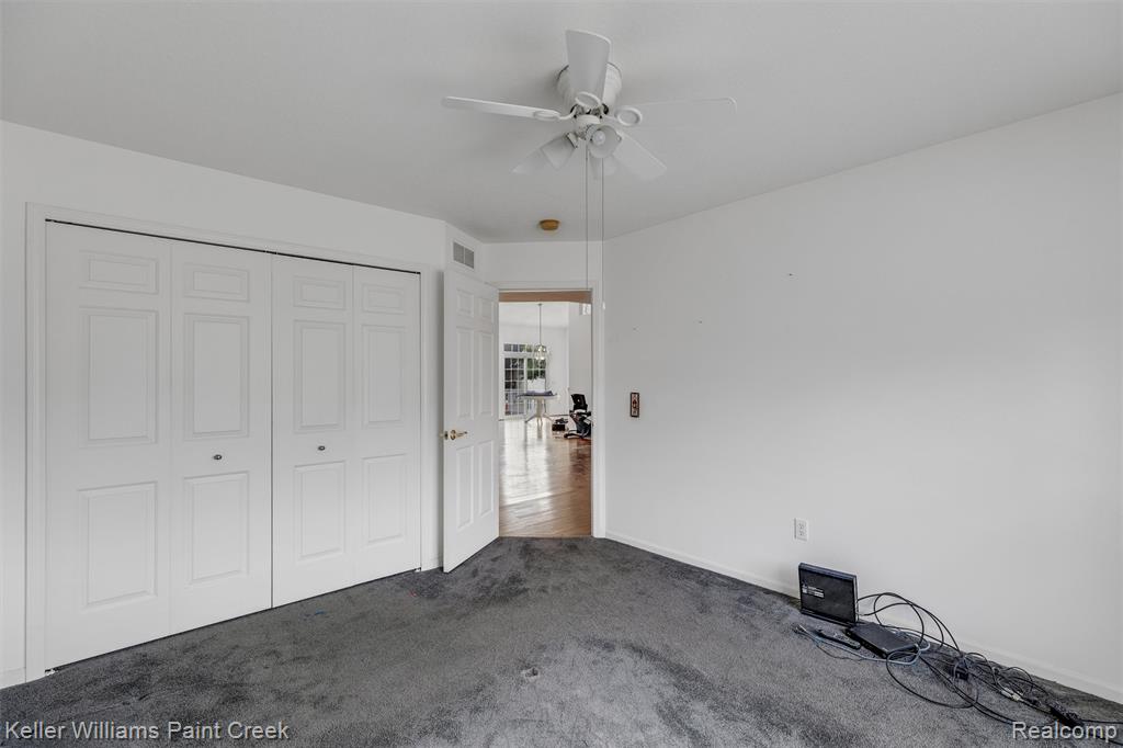 109 Burwyck Park Drive, Saline, MI 48176 — Photo 18