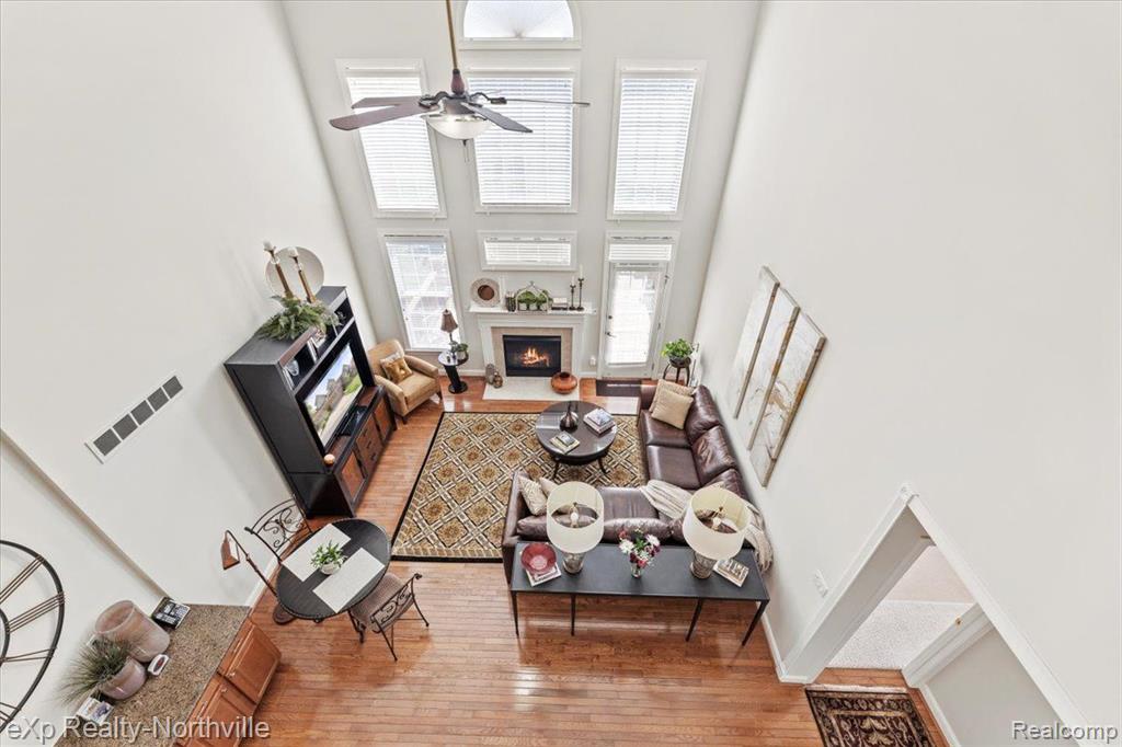 44593 BROADMOOR Circle N, Northville, MI 48168 — Photo 31