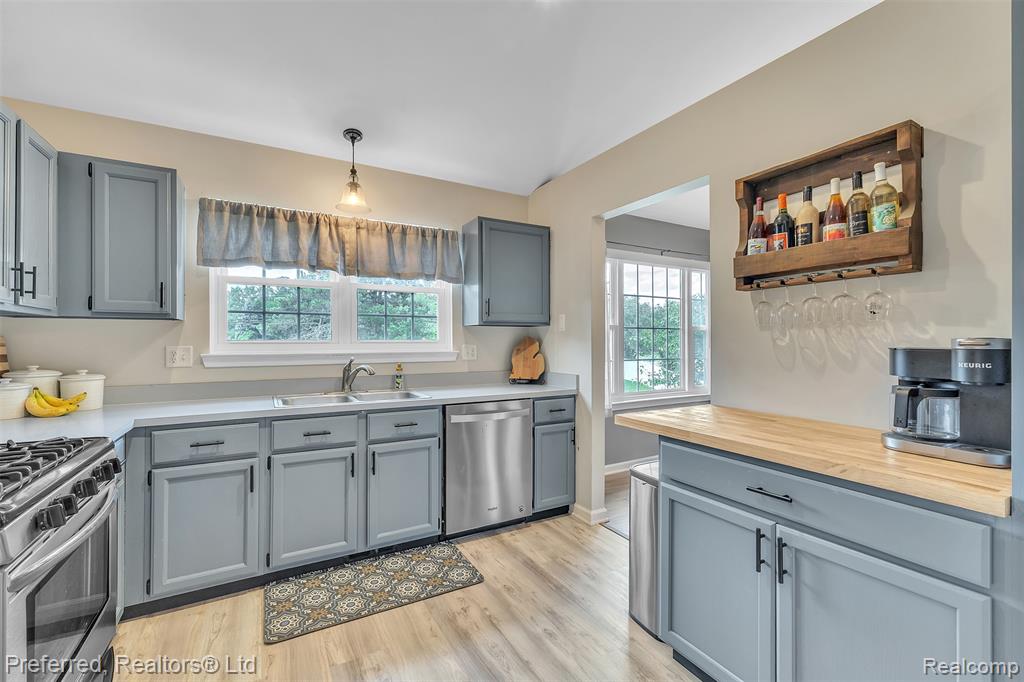 7363 Hideaway Drive, Ypsilanti, MI 48197 — Photo 15