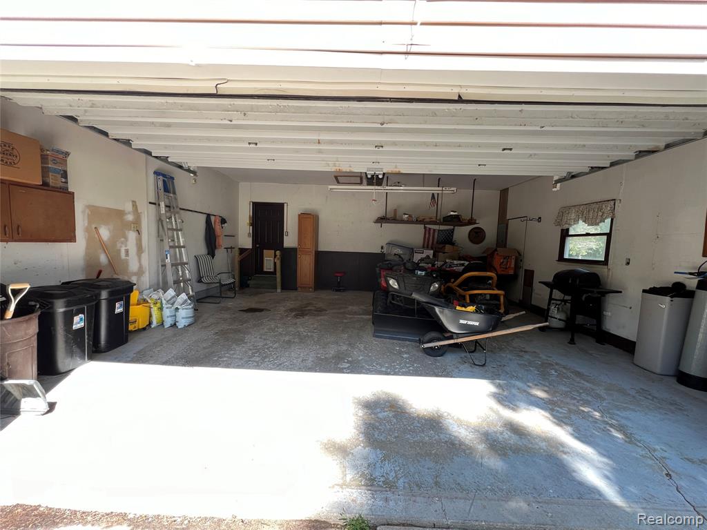4480 W Frances Road, Clio, MI 48420 — Photo 30