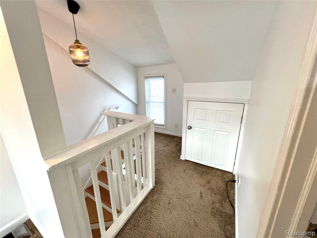 396 South Boulevard W, Rochester Hills, MI 48307 — Photo 18