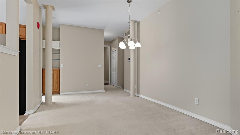 7078 Copper Creek Circle, Canton, MI 48187 — Photo 8