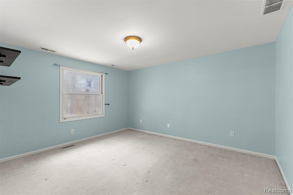 41804 Waterfall Road, Northville, MI 48168 — Photo 65