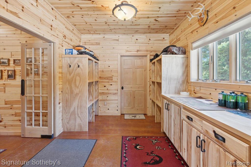 9842 Misery Bay, Alpena, MI 49707 — Photo 46