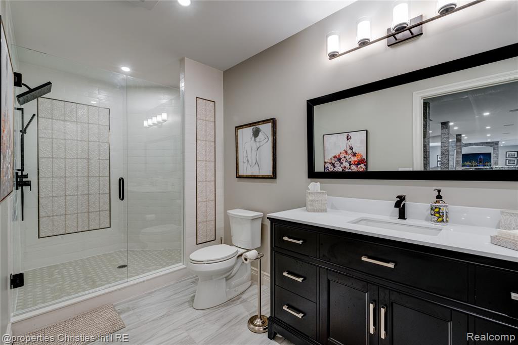 48928 Barola Court, Northville, MI 48167 — Photo 65