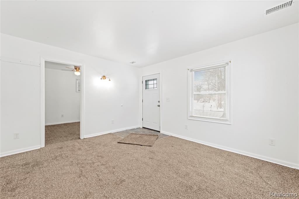 7315 Hollywood Street, Romulus, MI 48174 — Photo 6