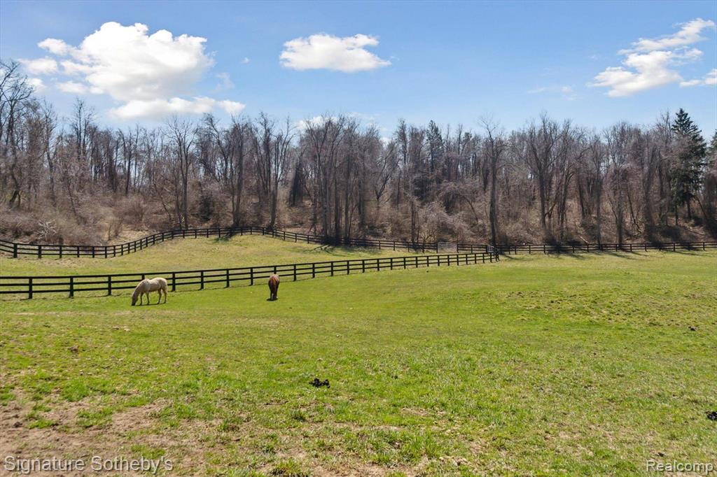 4715 FOX LAKE Road, Goodrich Vlg, MI — Photo 41