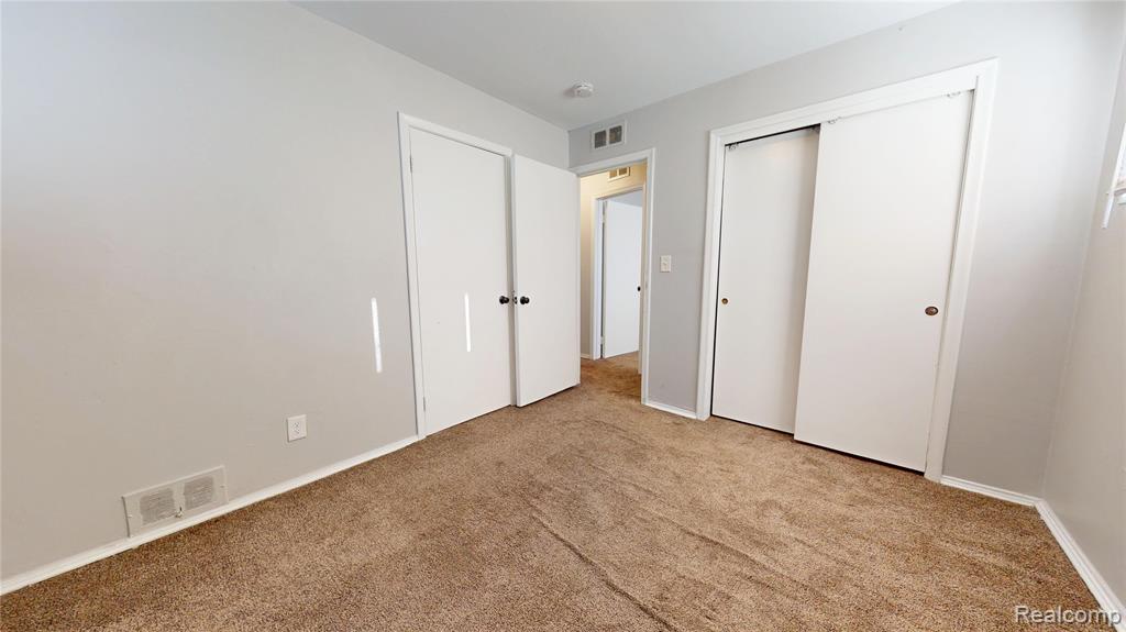 973 Kettering Avenue, Pontiac, MI 48340 — Photo 13