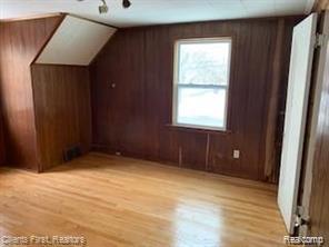 9646 Vaughan Street, Detroit, MI 48228 — Photo 5