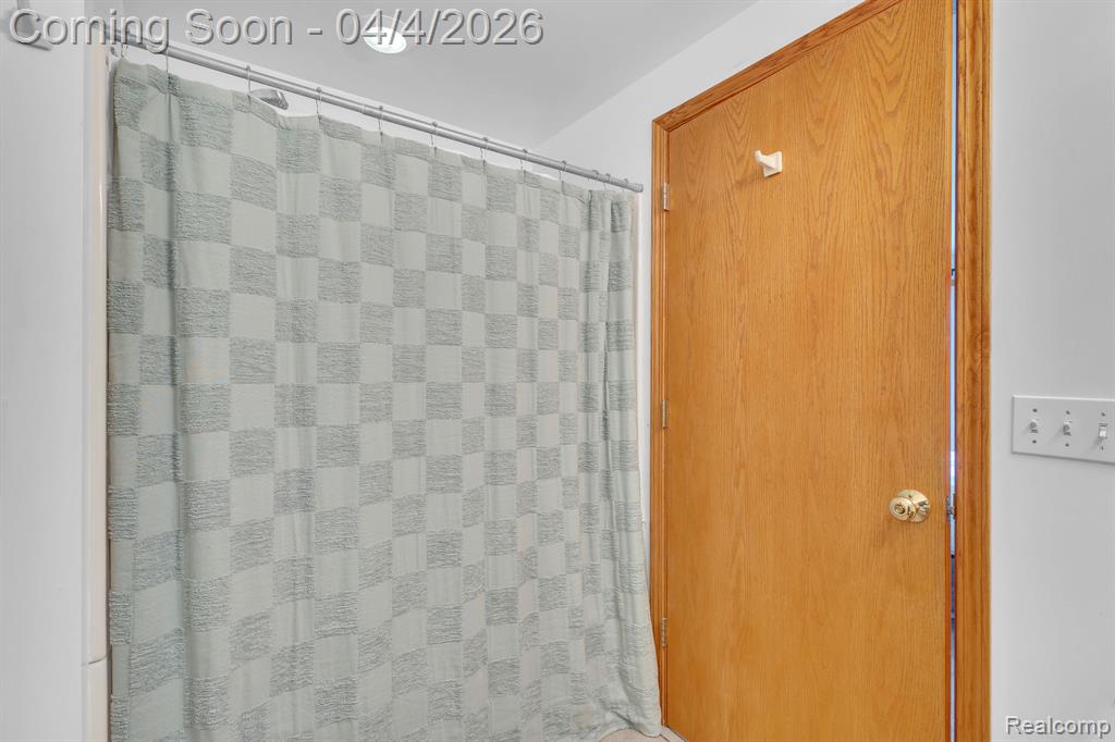 9473 Huron, Pinckney, MI 48169 — Photo 20