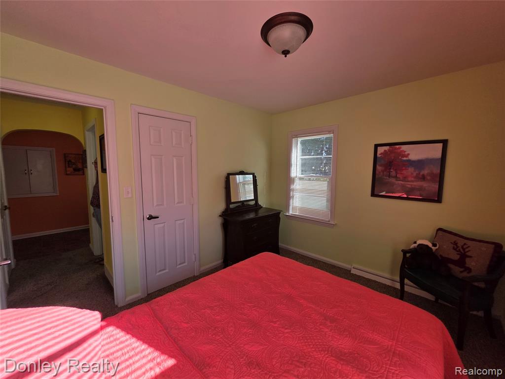 6371 Church Street, Marlette, MI 48453 — Photo 13