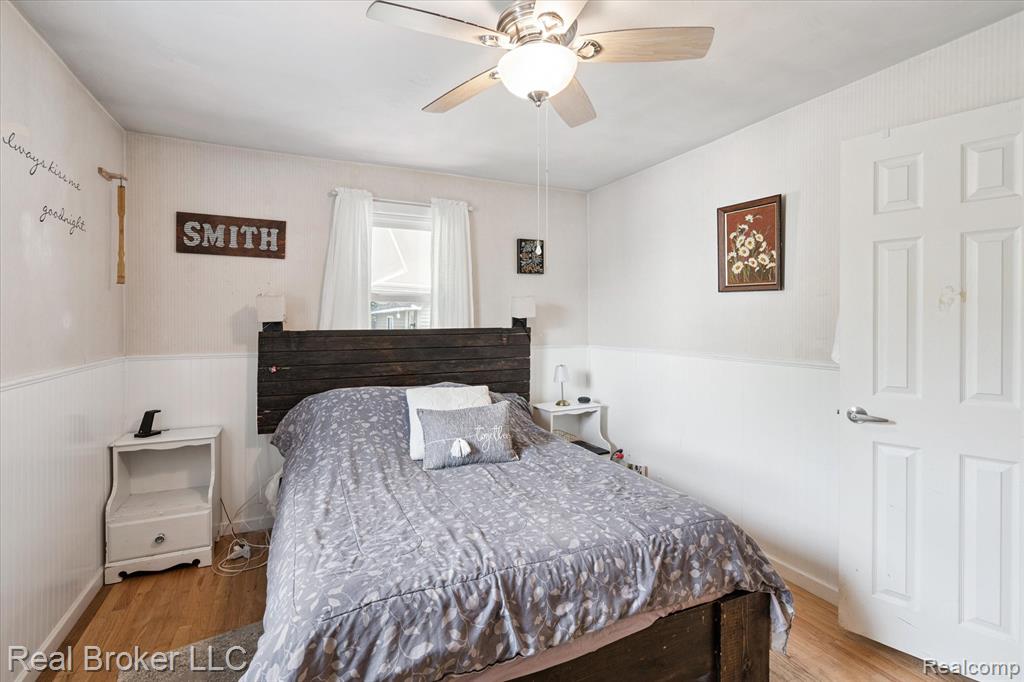 432 Cornell Drive, Battle Creek, MI 49017 — Photo 16