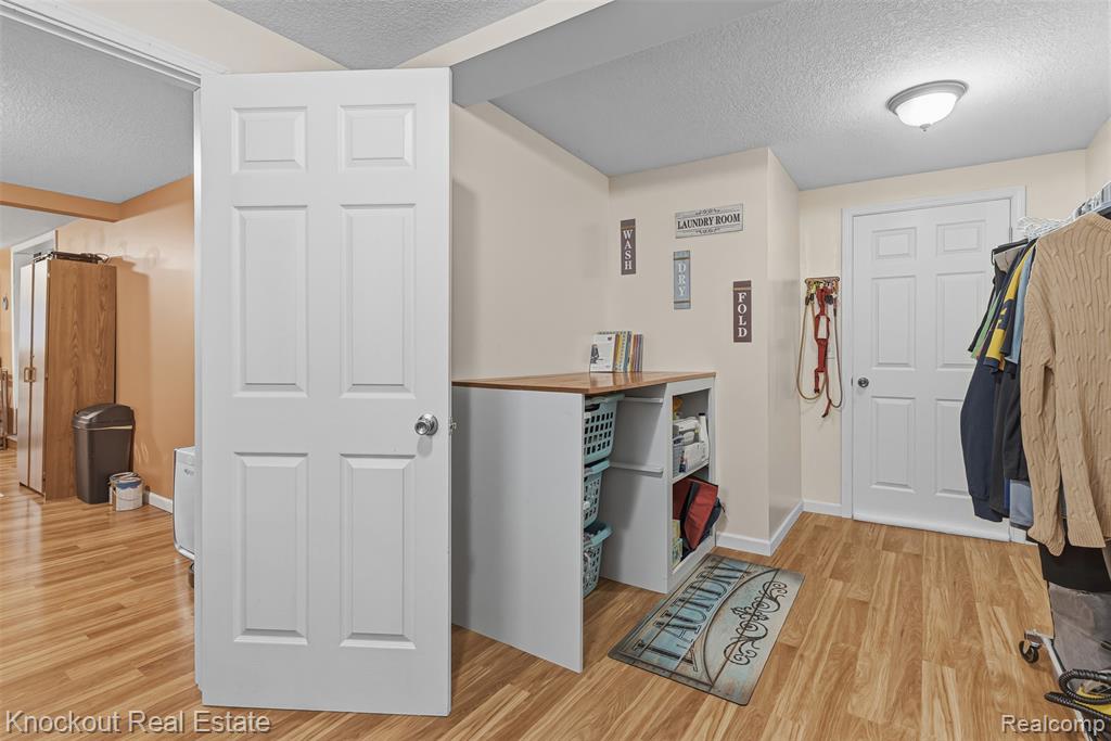 8052 Irish Road, Millington, MI 48746 — Photo 16