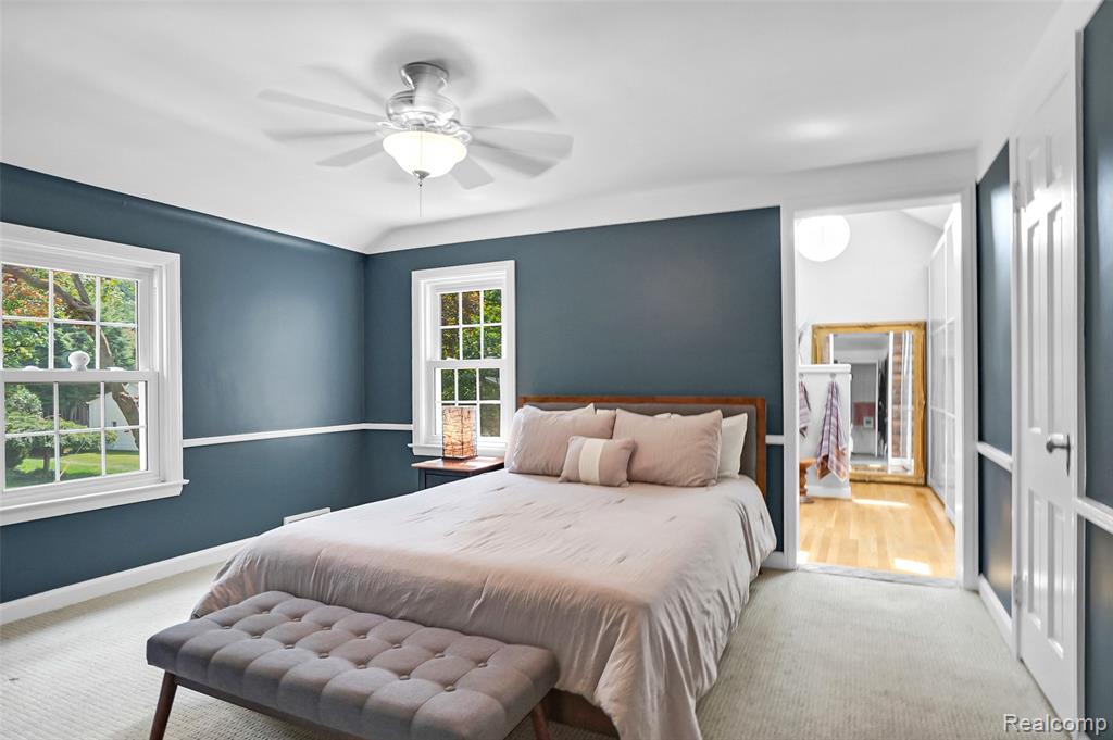 610 S Denwood Street, Dearborn, MI 48124 — Photo 24