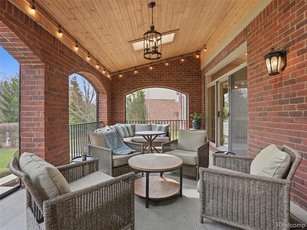 3085 Royal Berkshire Lane, Oakland, MI — Photo 27