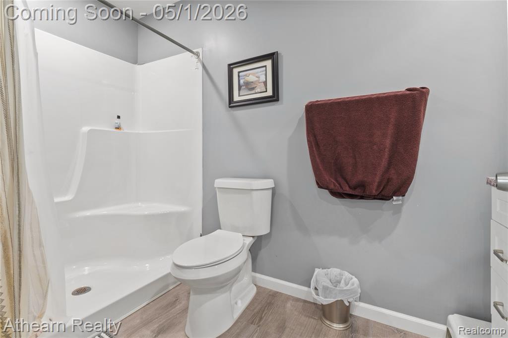 7395 Baldwin Road, Swartz Creek, MI 48473 — Photo 14