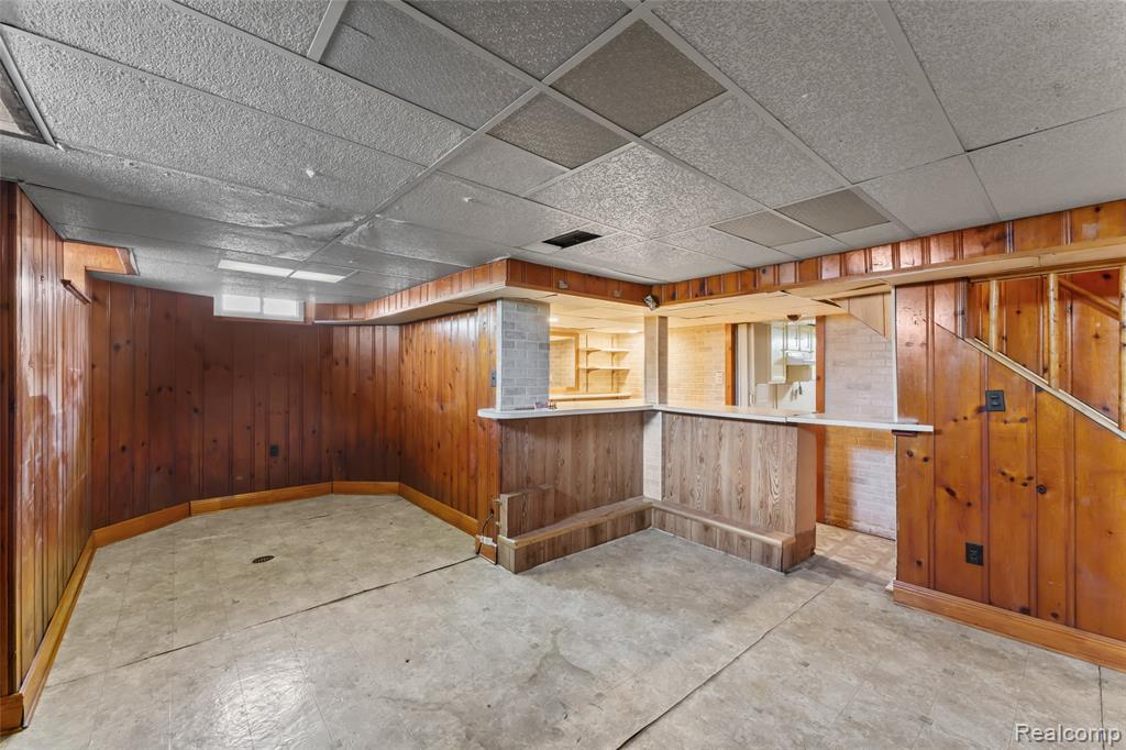 6262 W Outer Drive, Detroit, MI 48235 — Photo 39