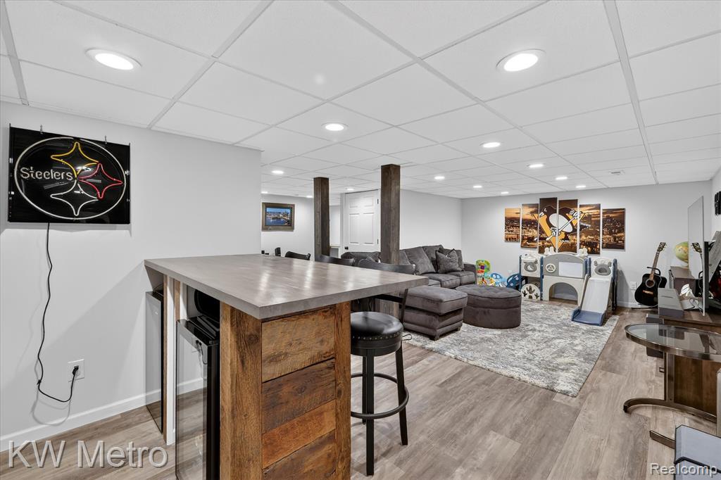8181 Springdale Drive, White Lake, MI — Photo 37